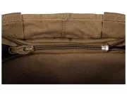 Střelecká taška 5.11 Load Ready Utility Lima (42 l), Kangaroo