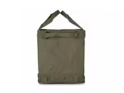 Střelecká taška 5.11 Load Ready Utility Lima (42 l), Kalamata Green