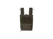 Nosič pro hydratační vak 5.11 Hydration Carrier, Ranger Green