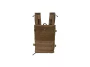 Nosič pro hydratační vak 5.11 Hydration Carrier, Kangaroo