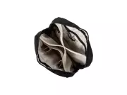 Pouzdro do posilovny 5.11 PT-R Dopp Kit