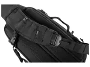 Batoh 5.11 LV10 Utility Sling Pack (13 l), Černý