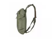 Batoh 5.11 Skyweight Sling Pack (10 l), Sage Green