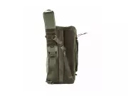 Batoh 5.11 Skyweight Sling Pack (10 l), Sage Green