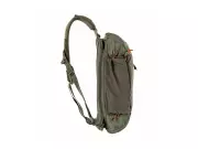 Batoh 5.11 Skyweight Sling Pack (10 l), Sage Green