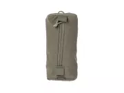 Pouzdro 5.11 Skyweight Access Pouch, Ranger Green