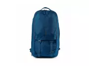 Batoh 5.11 LV Covert Carry Pack (45 l), Blueblood