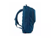 Batoh 5.11 LV Covert Carry Pack (45 l), Blueblood