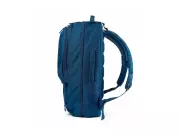 Batoh 5.11 LV Covert Carry Pack (45 l), Blueblood