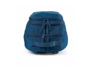 Batoh 5.11 LV Covert Carry Pack (45 l), Blueblood