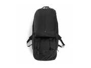 Batoh 5.11 LV Covert Carry Pack (45 l), Blueblood