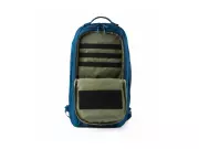 Batoh 5.11 LV Covert Carry Pack (45 l), Blueblood