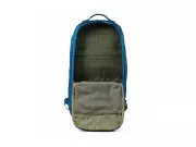 Batoh 5.11 LV Covert Carry Pack (45 l), Blueblood