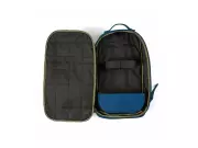 Batoh 5.11 LV Covert Carry Pack (45 l), Blueblood