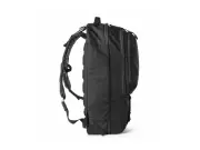 Batoh 5.11 LV Covert Carry Pack (45 l), Černý