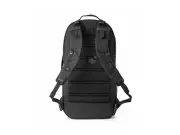 Batoh 5.11 LV Covert Carry Pack (45 l), Černý