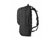 Batoh 5.11 LV Covert Carry Pack (45 l), Černý