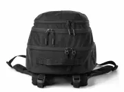 Batoh 5.11 LV Covert Carry Pack (45 l), Černý