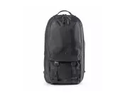 Batoh 5.11 LV Covert Carry Pack (45 l), Iron Grey