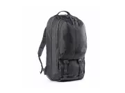 Batoh 5.11 LV Covert Carry Pack (45 l), Iron Grey