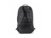 Batoh 5.11 LV Covert Carry Pack (45 l), Iron Grey