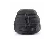 Batoh 5.11 LV Covert Carry Pack (45 l), Iron Grey