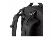 Batoh 5.11 LV Covert Carry Pack (45 l), Iron Grey