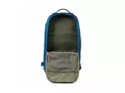 Batoh 5.11 LV Covert Carry Pack (45 l), Iron Grey