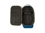 Batoh 5.11 LV Covert Carry Pack (45 l), Iron Grey