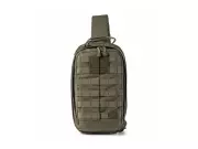 Batoh 5.11 RUSH® MOAB™ 8 Sling Pack (13 l), Ranger Green