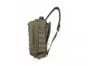 Batoh 5.11 RUSH® MOAB™ 8 Sling Pack (13 l), Ranger Green