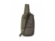 Batoh 5.11 RUSH® MOAB™ 8 Sling Pack (13 l), Ranger Green