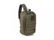 Batoh 5.11 RUSH® MOAB™ 8 Sling Pack (13 l), Ranger Green