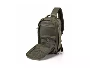 Batoh 5.11 RUSH® MOAB™ 8 Sling Pack (13 l), Ranger Green