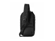 Batoh 5.11 RUSH® MOAB™ 8 Sling Pack (13 l), Černý