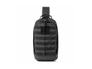 Batoh 5.11 RUSH® MOAB™ 8 Sling Pack (13 l), Double Tap