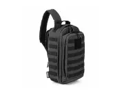 Batoh 5.11 RUSH® MOAB™ 8 Sling Pack (13 l), Double Tap