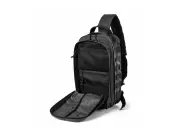 Batoh 5.11 RUSH® MOAB™ 8 Sling Pack (13 l), Double Tap