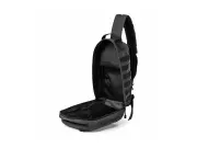 Batoh 5.11 RUSH® MOAB™ 8 Sling Pack (13 l), Double Tap