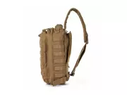 Batoh 5.11 RUSH® MOAB™ 8 Sling Pack (13 l), Kangaroo