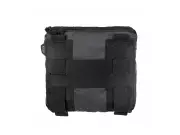 Batoh 5.11 MOLLE Packable Backpack (12 l), Volcanic