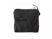 Batoh 5.11 MOLLE Packable Backpack (12 l), Major Brown