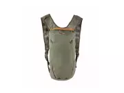 Batoh 5.11 MOLLE Packable Backpack (12 l), Sage Green