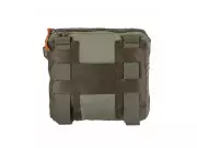 Batoh 5.11 MOLLE Packable Backpack (12 l), Sage Green
