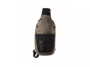 Batoh 5.11 MOLLE Packable Sling Pack (10 l), Major Brown