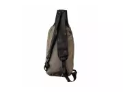 Batoh 5.11 MOLLE Packable Sling Pack (10 l), Major Brown