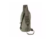 Batoh 5.11 MOLLE Packable Sling Pack (10 l), Sage Green