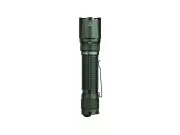 Taktická nabíjecí svítilna Fenix TK20R UE - zelená, 2800 lm