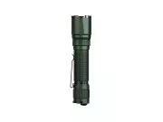 Taktická nabíjecí svítilna Fenix TK20R UE - zelená
