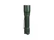 Taktická nabíjecí svítilna Fenix TK20R UE - zelená, 2800 lm